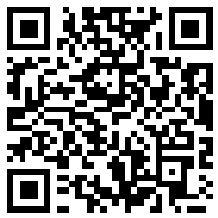 QR Code for bitcoin:1PmyfT3GANNaYWrs53X8T2Ejs1GSnQx4nS