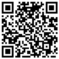 QR Code for bitcoin:1Pmyh3xcj7woR2eaabEpCD88itKUjGyWyf