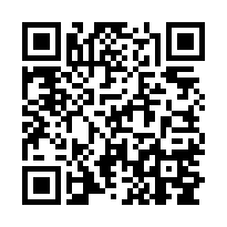 QR Code for bitcoin:1PmysS7sLMbHAXKQNydgV4dQ8AUfWa54Js