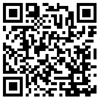 QR Code for bitcoin:1Pmyuwa5ccPRPT9ccXACzUmvf6SY1u2xe8