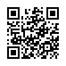 QR Code for bitcoin:1PmzCU8A7Yejgbp9M9hYbJtKJkYC1yjxCh