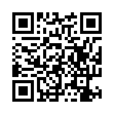 QR Code for bitcoin:1Pmze12SocNNvbZBfpNvQLVtvNRxct3hXw