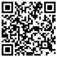 QR Code for bitcoin:1PmzemP8zbyAQuEmqqd58GFZcLBq219pUp
