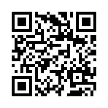QR Code for bitcoin:1PmzoibkdprirjMPzR71C49HHJLvcaG3yD