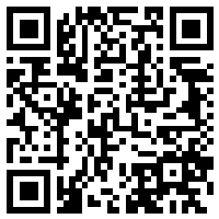 QR Code for bitcoin:1Pn1Ak5sGDbf7wGxpM8pYvceWWLMR3zwke
