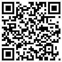 QR Code for bitcoin:1Pn1PKdreyTQJfPzKbcvx5M3Ng9L5wf3MY