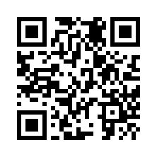 QR Code for bitcoin:1Pn1ro5YZ87dBGdN9eeLFMwEWK2LBguC6Y