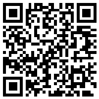 QR Code for bitcoin:1Pn1vwjv3VCVniD1FZveLA35pJRMLWNpRF