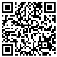 QR Code for bitcoin:1Pn22YyZzUxpZFFuHcotAXjfDfWgSC6Zba