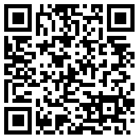 QR Code for bitcoin:1Pn29ysijQrHqg667sPPrxLGoD99dELbYA