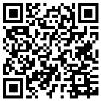 QR Code for bitcoin:1Pn2APBtXZY7apEFk8HbYJfmobzevapy5h