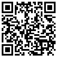 QR Code for bitcoin:1Pn2MmbVRmAsSkbotAacUyd9GSakPM4K4q