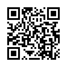 QR Code for bitcoin:1Pn2UeHkW69fqr8dCybzCtXMXcLARxctfb