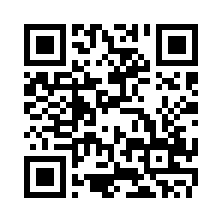 QR Code for bitcoin:1Pn3ZAsEwffKjBESwoux5Avsb1JhGAtHAP