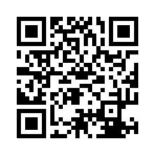 QR Code for bitcoin:1Pn3ZFdFomSkuFWcCLStEHrYTphySvwGXP