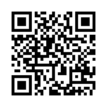 QR Code for bitcoin:1Pn3axn9aHyHihwDff7jnxdp1bcG2Az5Fq