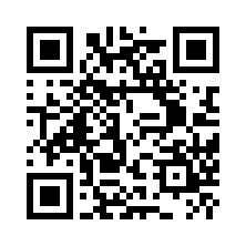 QR Code for bitcoin:1Pn3bD5eAXL2NfZyTWengmCGjxS1DfSJCg
