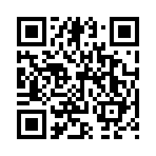 QR Code for bitcoin:1Pn46vjbDaBTvbtALQmrdWxK2mpmngErUX