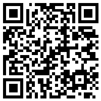 QR Code for bitcoin:1Pn4ASXe59vo4oa4ar9rVsSQx2x9GHHeSD