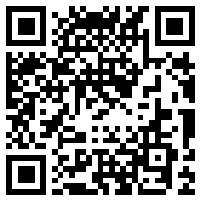 QR Code for bitcoin:1Pn4FAPaCzNpT1DvT4cQMvPN2nEfa3eNV7