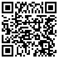 QR Code for bitcoin:1Pn4VT4u9WMAvWGHDdyfBYnLKWrBHfV3GL