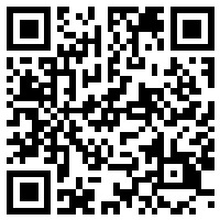QR Code for bitcoin:1Pn4kNed4Qib3CX3Eyid8PkhEKTueNow7S