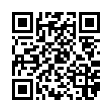QR Code for bitcoin:1Pn55ZsFP6pK7qdocjpdfD6C4GehVnReKD
