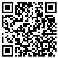 QR Code for bitcoin:1Pn5Meoy8ta4gF9saxmzMc5W4srN7WmL1k