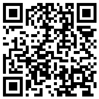 QR Code for bitcoin:1Pn5Q9Gqvcm7mPakBDPKiRAv3dRNAPapNr