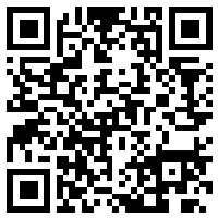QR Code for bitcoin:1Pn5bvxRsxKGY1RotA5SLPropRyWvhUHXR