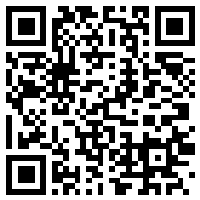 QR Code for bitcoin:1Pn5dhB76TFA78aWrKz6q1V2mLmfS1nHHE