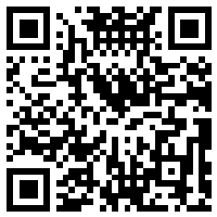 QR Code for bitcoin:1Pn5kRF4d85DK6zrj87FTfPyK2VyoUGLfJ