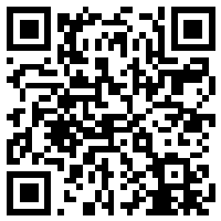 QR Code for bitcoin:1Pn5wetc2M8JYF6W6ndtJTvr2vAMne7WSb