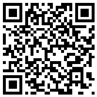 QR Code for bitcoin:1Pn5zGGa8iBvky3WMoBCokrGPncsoVCc4E