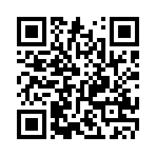 QR Code for bitcoin:1Pn69LEfRTMxqGVc1ZZasQQ6mHin3xtjxp