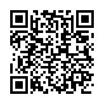 QR Code for bitcoin:1Pn6itWTdbB5FxaFzDvv72Aw5999Vh9FaW