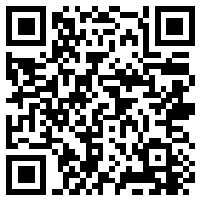 QR Code for bitcoin:1Pn6yB8fBviLrTyWBJ5ZDA5eFvsQ2UPM2J