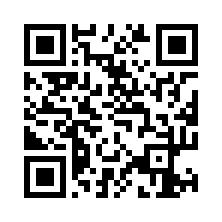 QR Code for bitcoin:1Pn7MLtkwoaZLUPobCWZWaLkTQgZjVqbG2