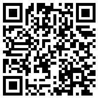 QR Code for bitcoin:1Pn7xGy5QWVPdMPkryu5w2ChMgSjQ8bX8i