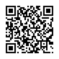 QR Code for bitcoin:1Pn7yrT7yes2SfcWC5m7AMYQDNeU9njfnA