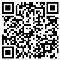 QR Code for bitcoin:1Pn8BFmNTFJZAevWGhgiJiUvAXvu8GS1XH
