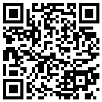QR Code for bitcoin:1Pn8KCSNNLVgaY2JyovMApyCyHyd7S52ac