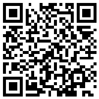 QR Code for bitcoin:1Pn8jyMpg3JLbpkYYH9b2a4bJjBQ1eeWfn