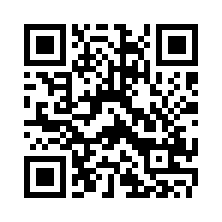 QR Code for bitcoin:1Pn95WuBbRfCPpP1afkQvBGs9SfyLPyvVG