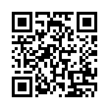 QR Code for bitcoin:1Pn9SY4Suu81bAoD2qY8csTPvABuPkUAfQ