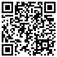 QR Code for bitcoin:1Pn9XaQ84Sra7NWhtxLb1V1FnekFSVR3cb