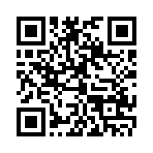 QR Code for bitcoin:1Pn9dJ6PRrTYrAeCEKuv8Hay8sWA2mfdP9