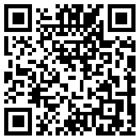 QR Code for bitcoin:1Pn9trHUxbHdToGrj1YuBnKrEsTLEpmeMm