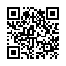 QR Code for bitcoin:1Pn9vTZDiZb2vVVC7MeERw32CWnLHiH5aY