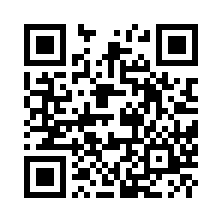 QR Code for bitcoin:1PnA6SBwcR1bgoA9qC1Ws6Y96tbePiHiYo